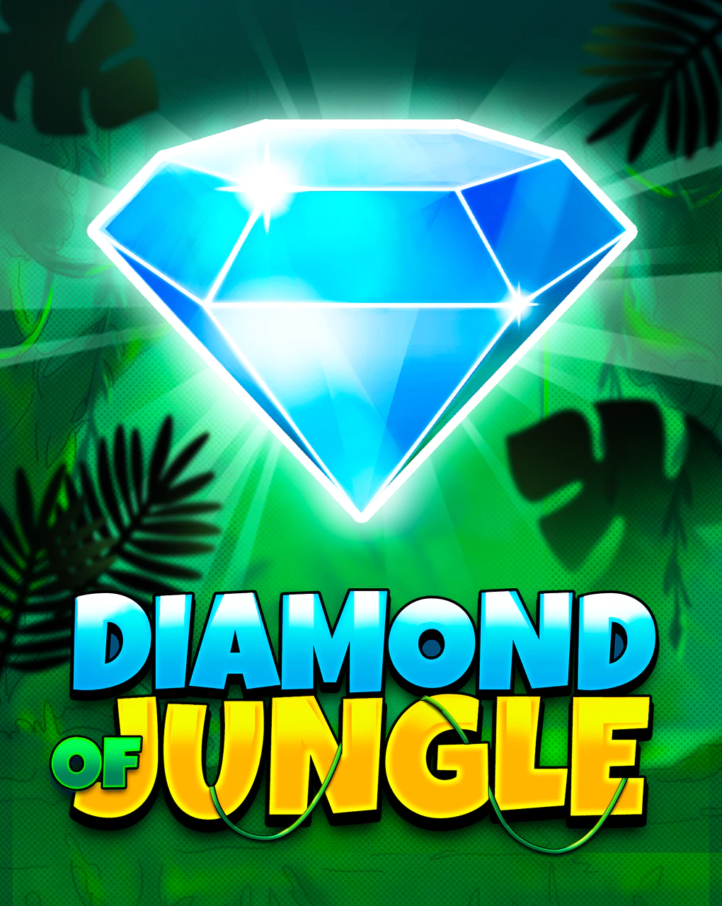 Faro casino slot
