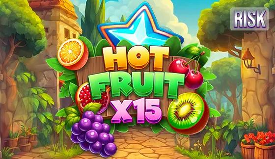 Фаро casino slot